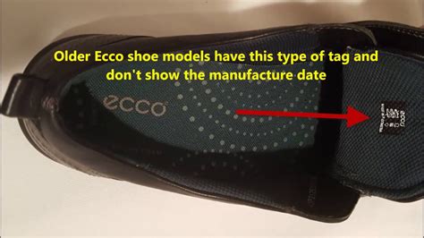 fake ecco shoes ebay|ecco shoes for sale.